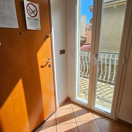 Appartamenti Fiore 2.0 Sanremo Exterior photo