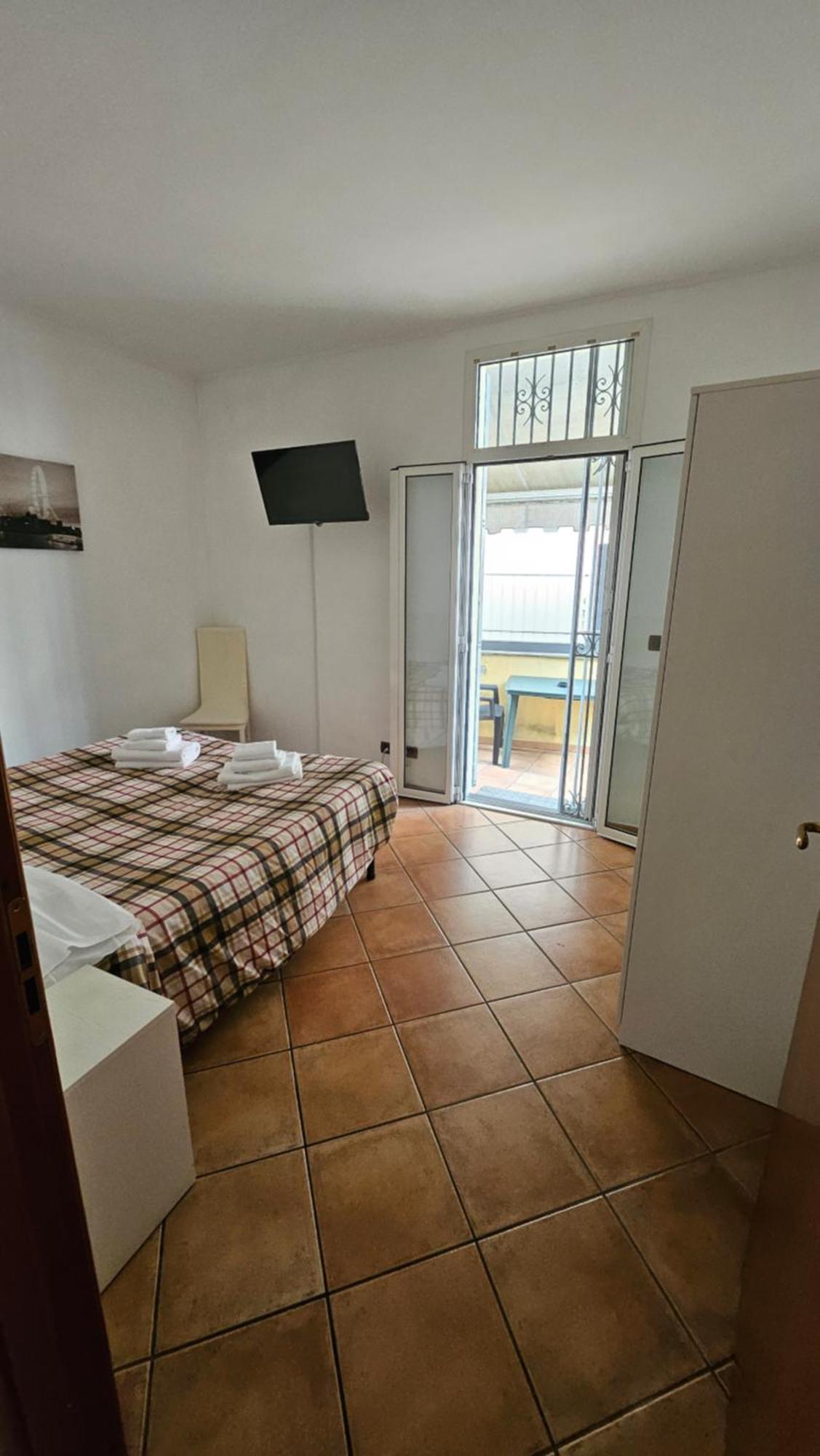 Appartamenti Fiore 2.0 Sanremo Exterior photo