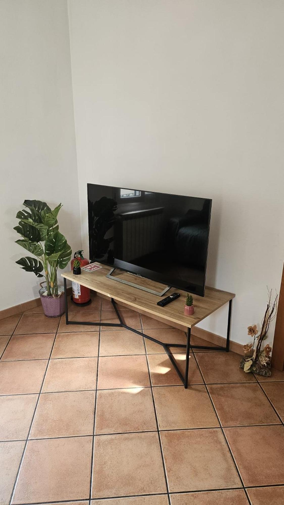 Appartamenti Fiore 2.0 Sanremo Exterior photo