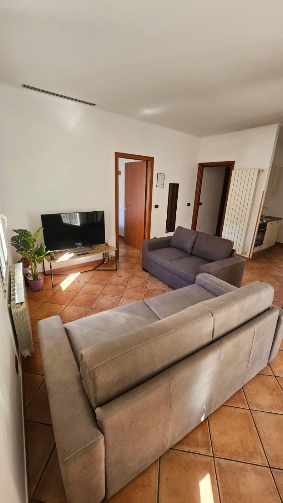 Appartamenti Fiore 2.0 Sanremo Exterior photo